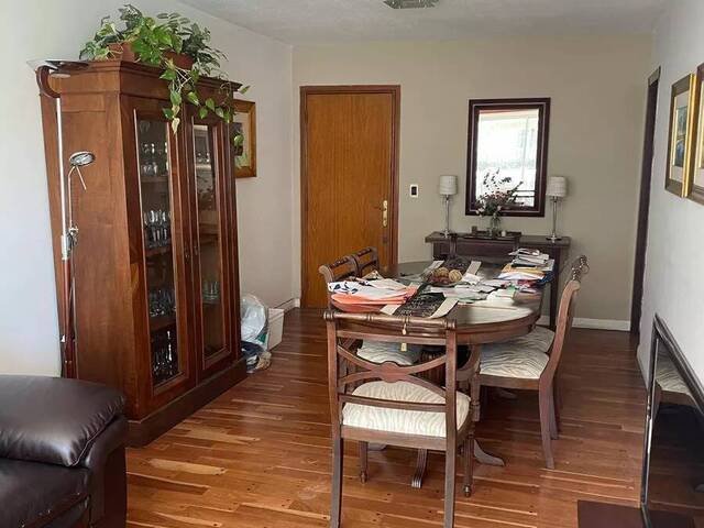 Apartamento para Venta en Montevideo - 5
