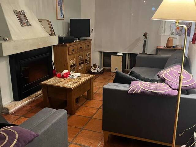 #PC1279 - Casa para Venta en Montevideo - UY-MO - 2