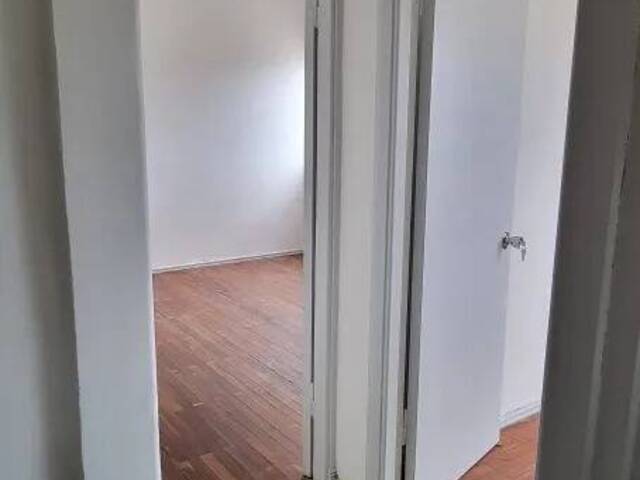 #CO1284 - Apartamento para Alquiler en Montevideo - UY-MO - 1