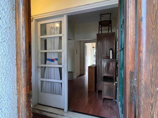 #LB1294 - Casa para Venta en Montevideo - UY-MO - 2