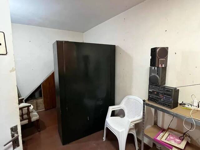 #LB1294 - Casa para Venta en Montevideo - UY-MO - 3