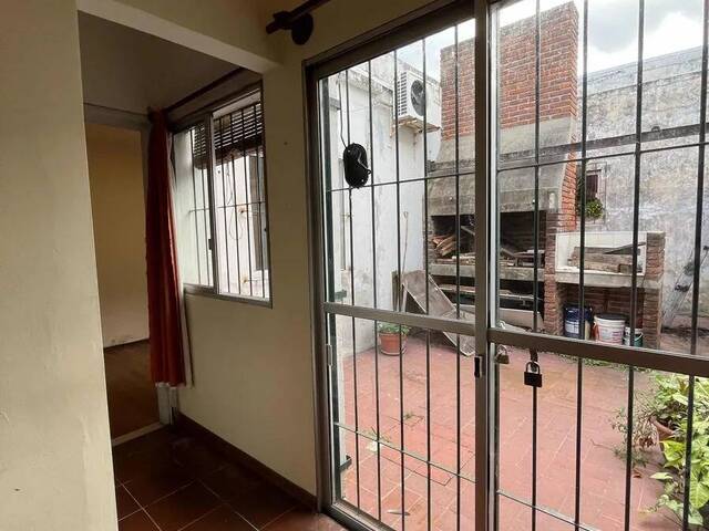 Venta en LA BLANQUEADA - Montevideo