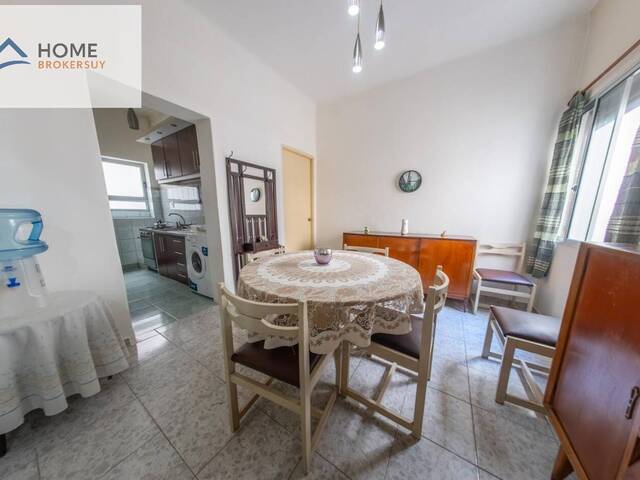 Apartamento para Venta en Montevideo - 3