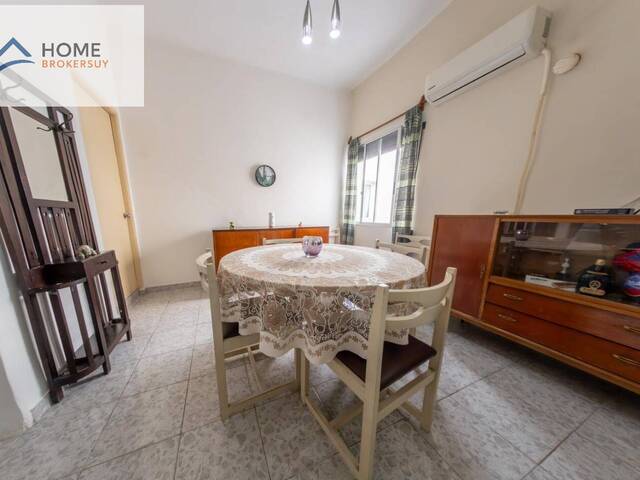 Apartamento para Venta en Montevideo - 2
