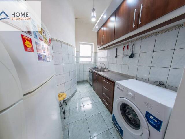 Apartamento para Venta en Montevideo - 4