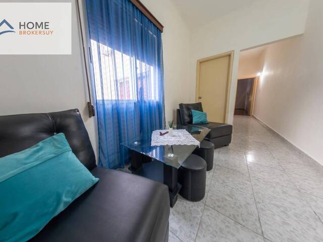Apartamento para Venta en Montevideo - 5