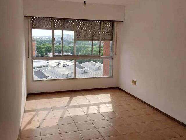 #TC1302 - Apartamento para Alquiler en Montevideo - UY-MO - 2