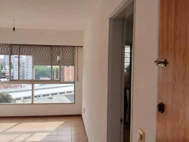 #TC1302 - Apartamento para Alquiler en Montevideo - UY-MO - 3