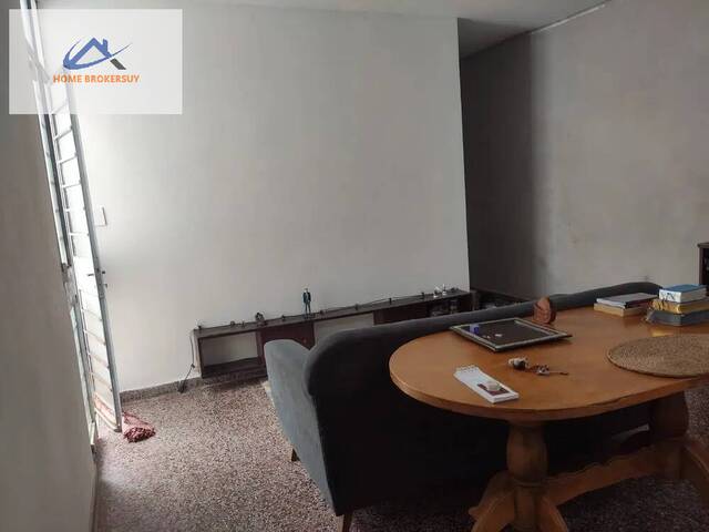 #PO1304 - Apartamento para Alquiler en Montevideo - UY-MO - 2