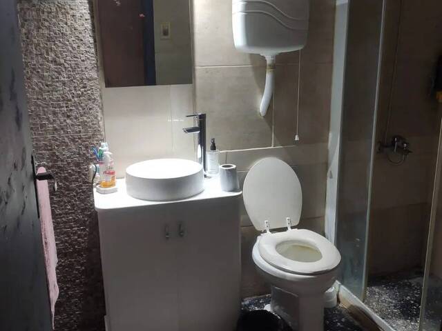 #PO1304 - Apartamento para Alquiler en Montevideo - UY-MO - 3