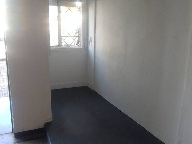 #BU182 - Estudio para Venta en Montevideo - UY-MO - 2