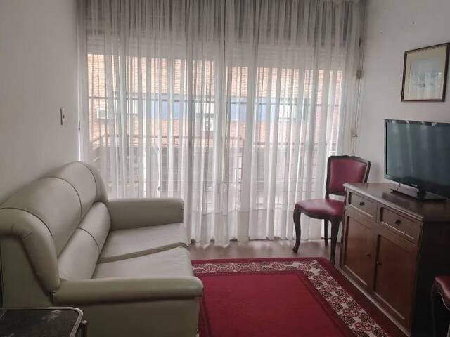 Venta en BRAZO ORIENTAL - Montevideo