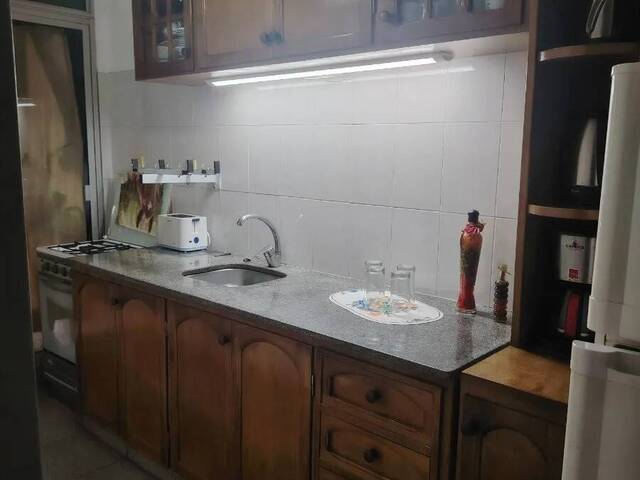 #BO1305 - Apartamento para Venta en Montevideo - UY-MO - 2
