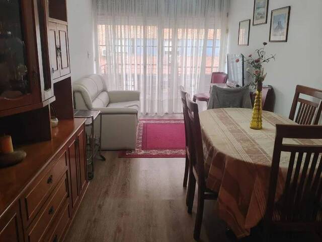 Apartamento para Venta en Montevideo - 4