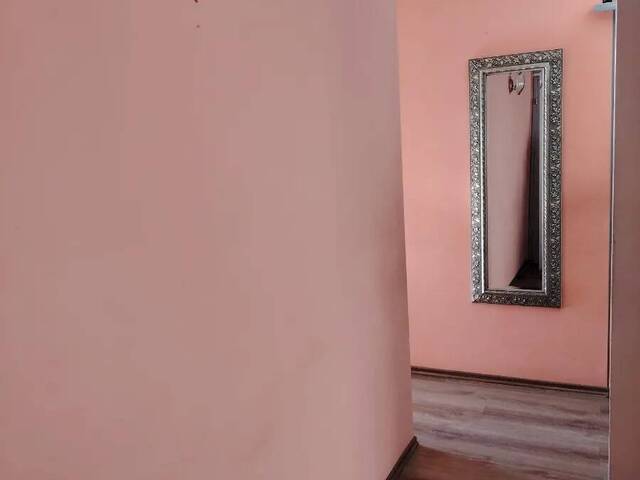 Apartamento para Venta en Montevideo - 5