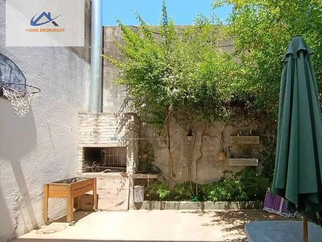 Venta en PARQUE BATLLE - Montevideo