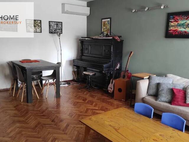 Apartamento para Venta en Montevideo - 4