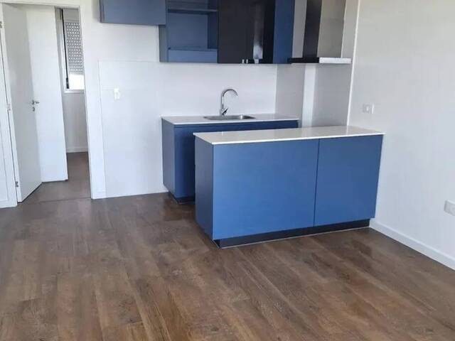 #CO1308 - Apartamento para Alquiler en Montevideo - UY-MO - 1