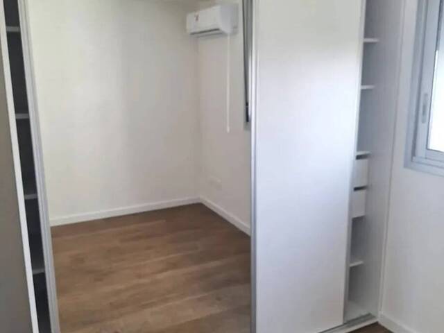 #CO1308 - Apartamento para Alquiler en Montevideo - UY-MO - 2