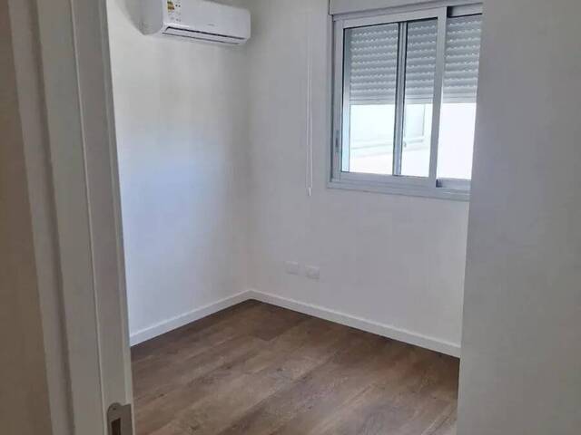 #CO1308 - Apartamento para Alquiler en Montevideo - UY-MO - 3
