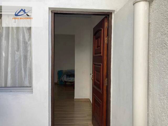 #PO1309 - Casa para Alquiler en Montevideo - UY-MO - 3