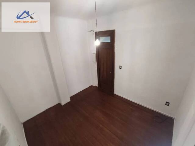 #CE1317 - Apartamento para Venta en Montevideo - UY-MO - 2