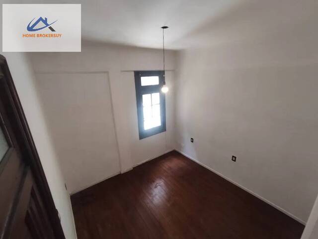 #CE1317 - Apartamento para Venta en Montevideo - UY-MO - 3