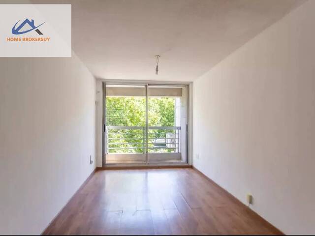 #PO1319 - Apartamento para Venta en Montevideo - UY-MO - 2