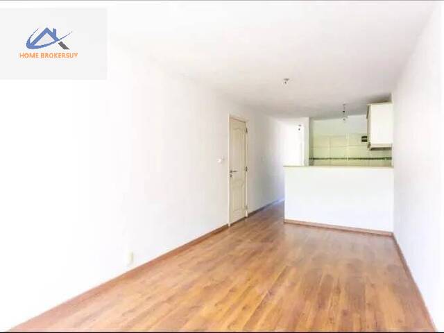 #PO1319 - Apartamento para Venta en Montevideo - UY-MO - 3