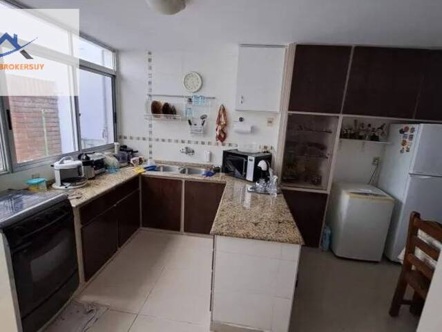 #CO1320 - Casa para Venta en Montevideo - UY-MO - 3