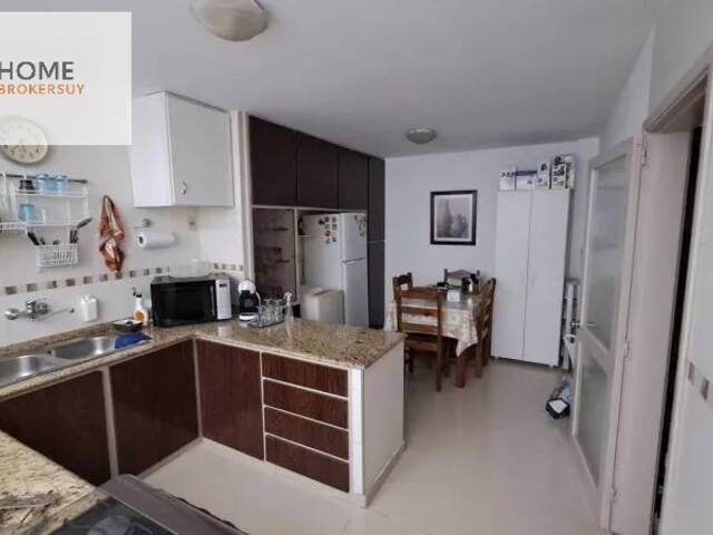 Casa para Venta en Montevideo - 4