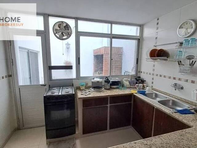 Casa para Venta en Montevideo - 5