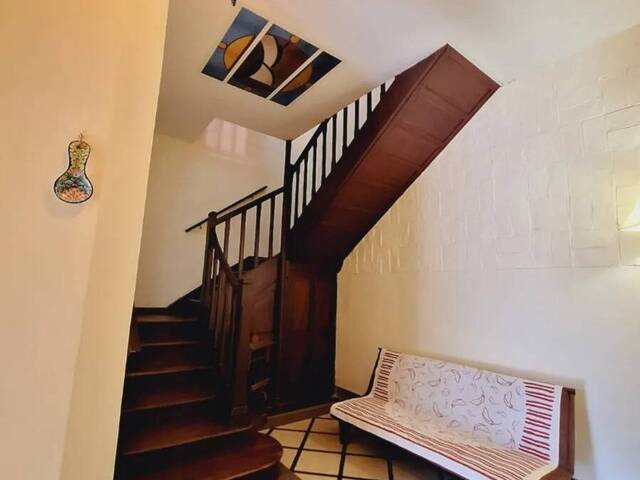 #PO1321 - Casa para Venta en Montevideo - UY-MO - 2