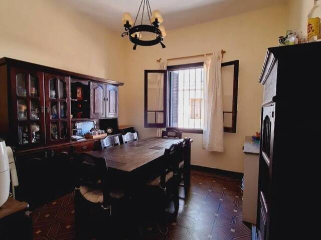 #PO1321 - Casa para Venta en Montevideo - UY-MO - 3