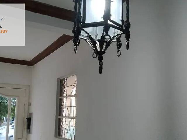 #PO1322 - Apartamento para Venta en Montevideo - UY-MO - 2