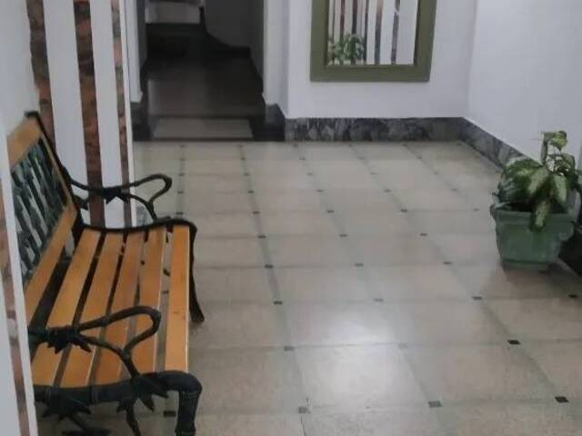 Venta en POCITOS - Montevideo