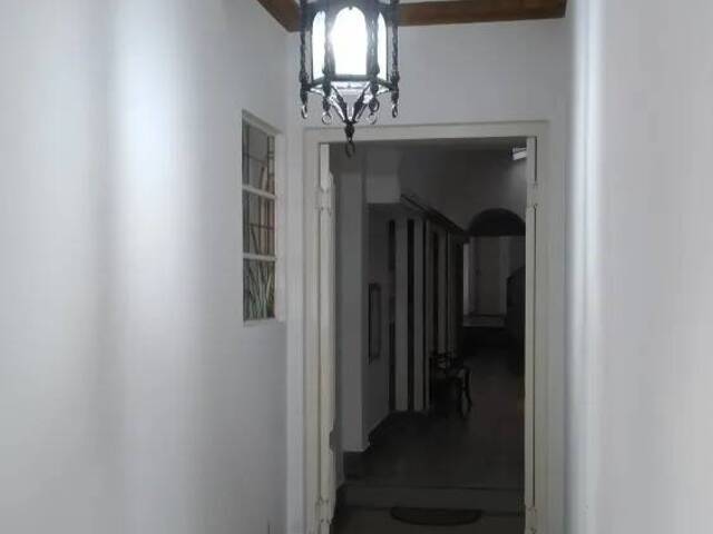 #PO1322 - Apartamento para Venta en Montevideo - UY-MO - 3