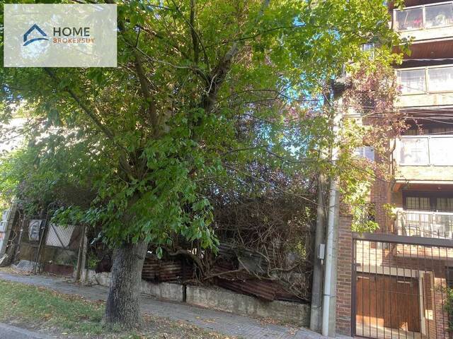 #PB1323 - Terreno para construcción para Venta en Montevideo - UY-MO - 1