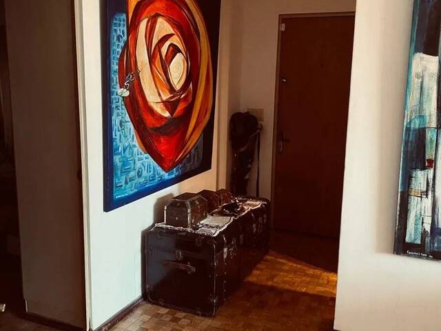 #PO1327 - Apartamento para Venta en Montevideo - UY-MO - 2