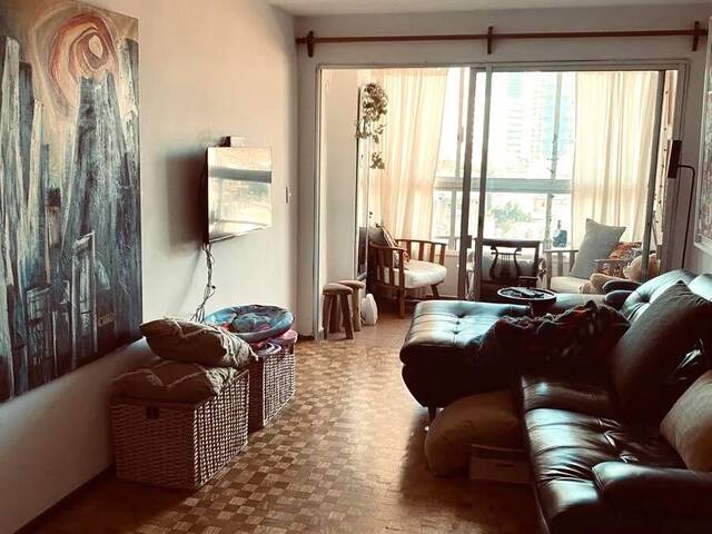 #PO1327 - Apartamento para Venta en Montevideo - UY-MO - 3