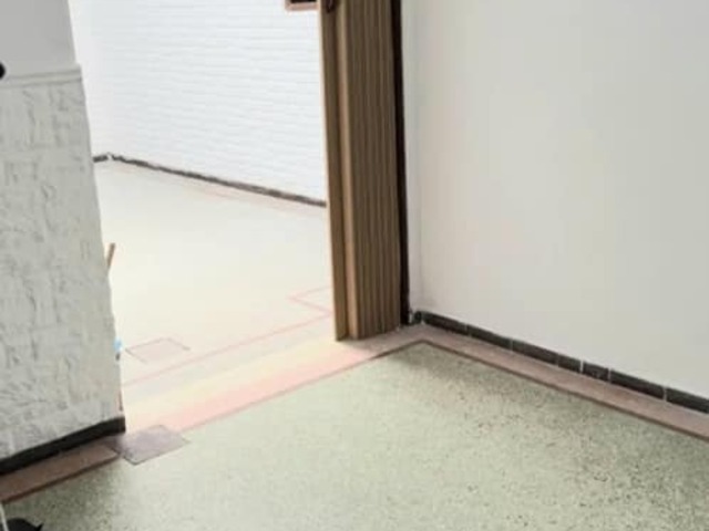 #LC1329C - Casa para Venta en Montevideo - UY-MO - 2
