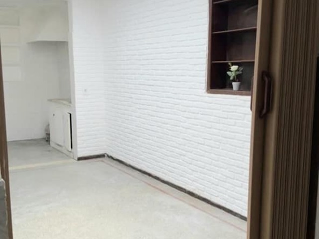 Venta en LA COMERCIAL - Montevideo
