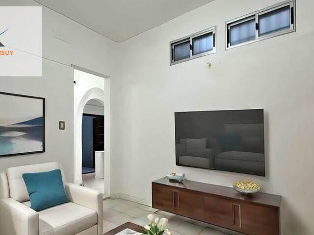 Venta en CORDÓN - Montevideo