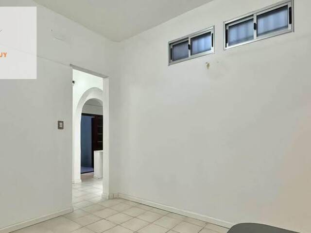 #CO1330C - Apartamento para Venta en Montevideo - UY-MO - 2