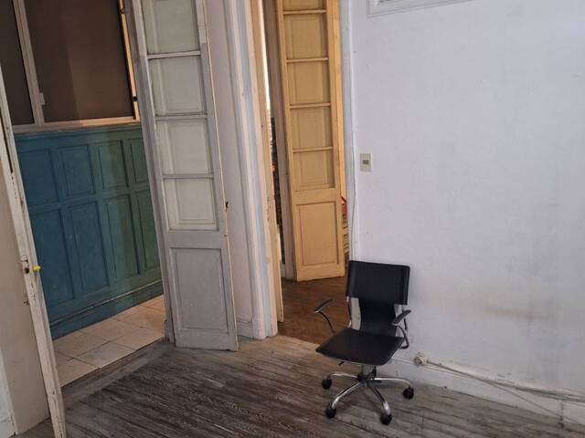 #CO1331C - Apartamento para Alquiler en Montevideo - UY-MO - 2