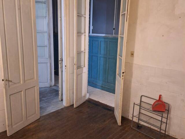 #CO1331C - Apartamento para Alquiler en Montevideo - UY-MO - 1