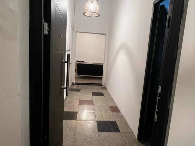 #CV1332 - Apartamento para Alquiler en Montevideo - UY-MO - 3