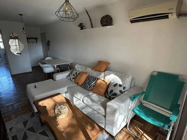 #PO1335 - Apartamento para Alquiler en Montevideo - UY-MO - 3