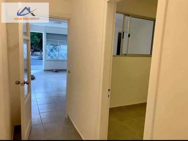 #PO1336 - Casa para Alquiler en Montevideo - UY-MO - 2