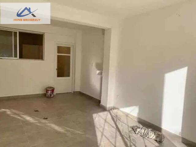 #PO1336 - Casa para Alquiler en Montevideo - UY-MO - 3
